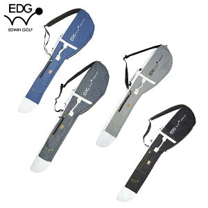 yzGhEB St EDCC-3484 NuP[X StobO