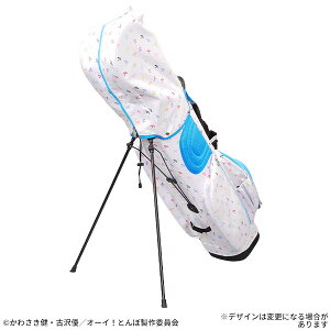 ye Atomic Golf zI[CIƂ TNB-001 X^h LfBobO gJu[