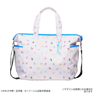 ye Atomic Golf zI[CIƂ TNB-007 g[gobO gJu[