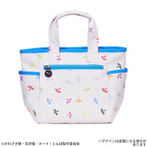 ye Atomic Golf zI[CIƂ TNB-008 J[gobO gJu[