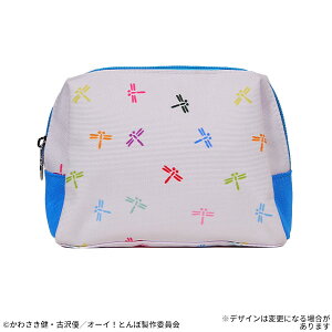 ye Atomic Golf zI[CIƂ TNB-009 |[` gJu[