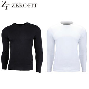 yzCIX|[c [tBbg q[gu[u N[lbN  Vc ZEROFIT