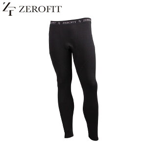 yzCIX|[c [tBbg q[gu[u ^Cc ubN ZEROFIT