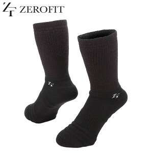 CIX|[c [tBbg q[gu X|[c \bNX ubN ZEROFIT