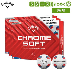 LEFC N\tg gD[gbN St{[ 3_[X/36