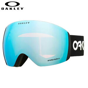 �I�[�N���[ OO7050-83-00 �t���C�g�f�b�L L �X�m�[�O���X �S�[�O��