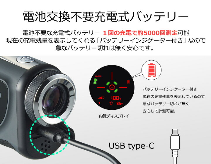楽天市場】【29日20時開始!最大7,000円引きクーポン！】トゥルーロール 
