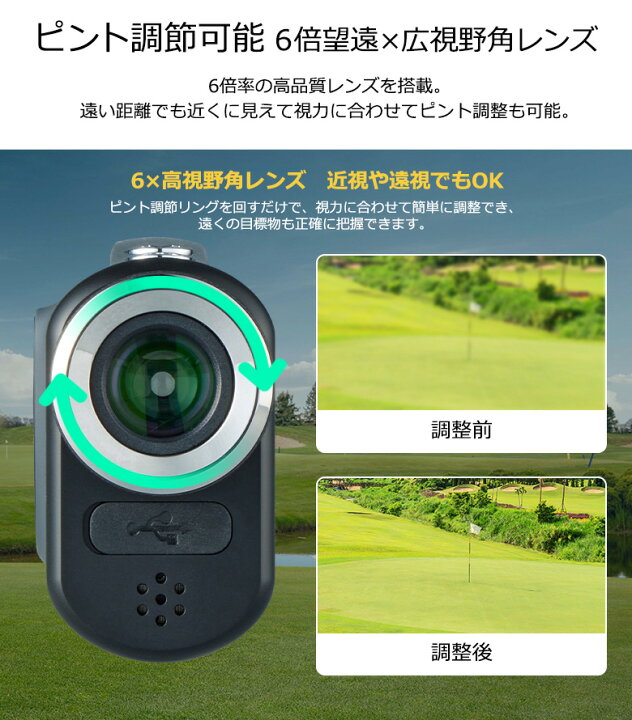 楽天市場】【29日20時開始!最大7,000円引きクーポン！】トゥルーロール 