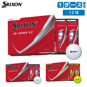 �y���������z�_�����b�v �X���N�\�� Z-STAR XV �S���t�{�[�� 1�_�[�X/12��