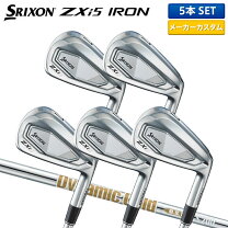 楽天市場】srixon zx5 dynamic goldの通販