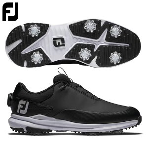 tbgWC EgtBbg {A 56962 \tgXpCN StV[Y ubN×zCg