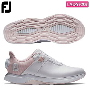 yfB[XztbgWC 98207 vCg {A XpCNX StV[Y zCg×sN