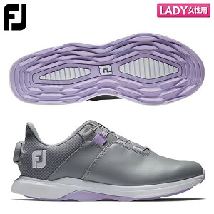 yfB[XztbgWC 98209 vCg {A XpCNX StV[Y O[×CbN