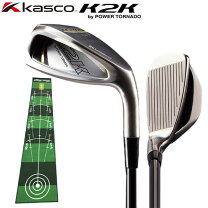 楽天市場】k2k チッピング ウェッジの通販