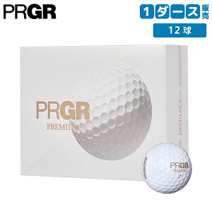 yzvMA v~A GB1061 St{[ 1_[X/12