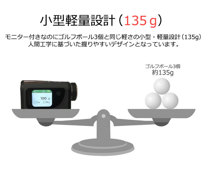 楽天市場】【29日20時開始!最大7,000円引きクーポン！】トゥルーロール 