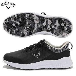 yzLEFC St C24986120 X^[ XpCNX StV[Y ubN