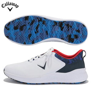 yzLEFC St C24986120 X^[ XpCNX StV[Y zCg×lCr[