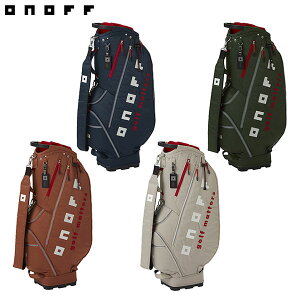 Imt St OB3624 J[g LfBobO