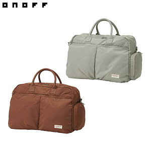 Imt St OV0424 {XgobO