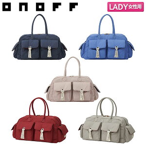 yfB[X/zImt St OV0722 {XgobO