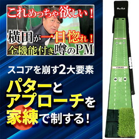 楽天市場】【29日20時開始!最大7,000円引きクーポン！】【純正スリーブ 