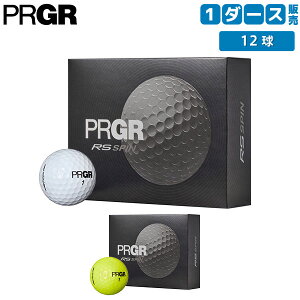 yzvMA RS Xs GB1051 St{[ 1_[X/12