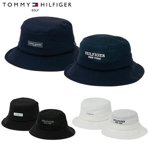 yzg~[qtBK[ St THMB5S03 f^b`u 2WAY nbg