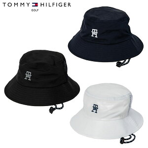 yzg~[qtBK[ St THMB5S04 n[tbV nbg