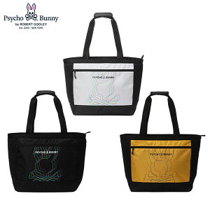 yzTCRoj[ St PBMG5SBA LWG g[gobO