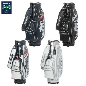 �A�h�~���� �S���t ADMG5AC5 �J�[�g �L���f�B�o�b�O