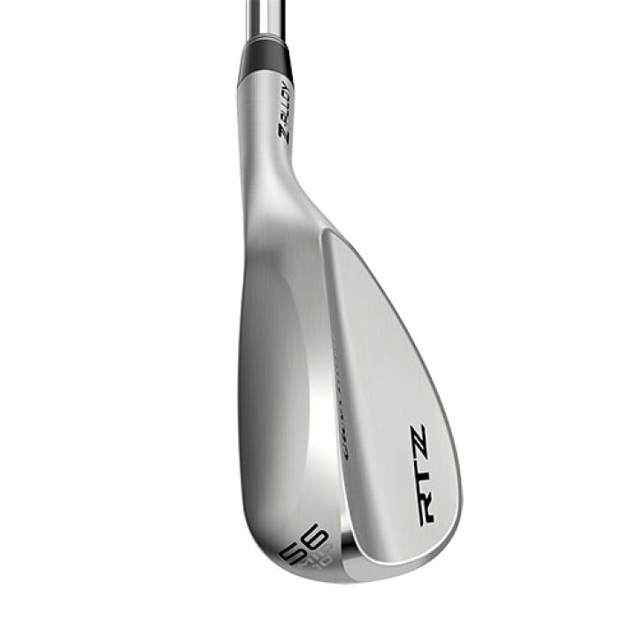 楽天市場】【19日20時開始!最大7,000円引きクーポン！】クリーブランド 