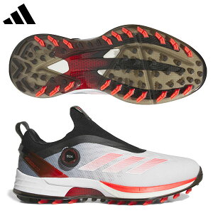 AfB_X AfB[ ZG25 {A NLK60 XpCNX StV[Y tbgEFAzCg×Vbhbh×RAubN(IH9896)