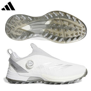 AfB_X AfB[ ZG25 {A NLK60 XpCNX StV[Y tbgEFAzCg×Vo[^bN×CgO[wU[\bhO[(IH3357)