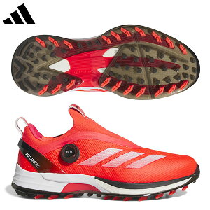 AfB_X AfB[ ZG25 {A NLK60 XpCNX StV[Y Vbhbh×[^bN×RAubN(IH9898)