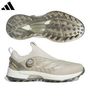 AfB_X AfB[ ZG25 {A NLK60 XpCNX StV[Y _[A~i×TCo[^bN×pex[W(IH9897)