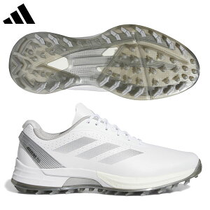 AfB_X AfB[ ZG25 NLC98 XpCNX StV[Y tbgEFAzCg×O[X[×Vo[^bN(IE3528)