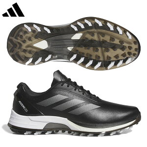 AfB_X AfB[ ZG25 NLC98 XpCNX StV[Y RAubN×Vo[^bN×Vbh(IE3529)