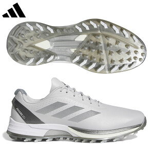 AfB_X AfB[ ZG25 NLC98 XpCNX StV[Y CgwU[\bhO[×ACA^bN×Vo[^bN(JI0861)