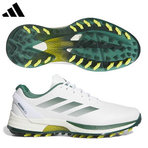 AfB_X AfB[ ZG25 NLC98 XpCNX StV[Y tbgEFAzCg×JbWO[×CG[(IH0933)