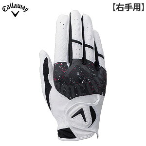 yEpzLEFC OtBbN StO[u zCg×ubN