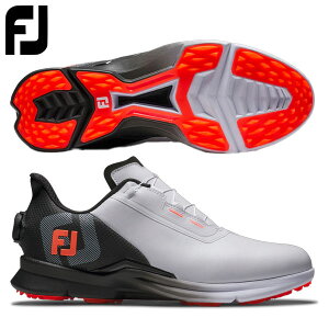 tbgWC t[G BOA 55435 XpCNX StV[Y zCg×ubN