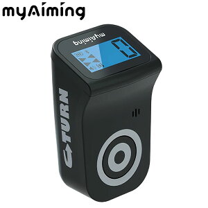 yz}CGC~O T-1000 GC~O{fB^[`FbJ[ K