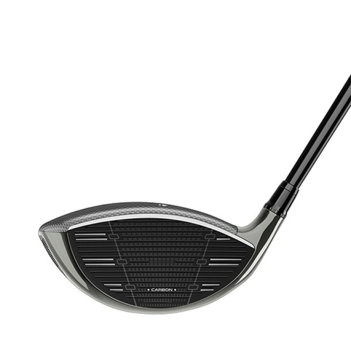 楽天市場】【USモデル】テーラーメイド Qi35 ドライバー フジクラ 