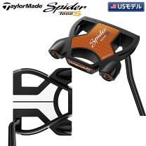 楽天市場】パター 中尺 テーラーメイドの通販