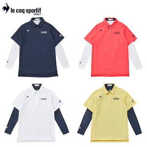 yzRbN St LG5STZ01M Ci[Zbg 2WAY Vc