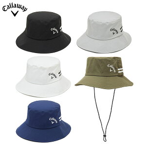 yzLEFC t[Y ebN C25191112 nbg