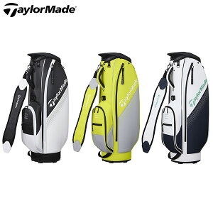 e[[Ch UN732 RZvg J[g LfBobO