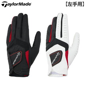 y/pze[[Ch RBZ UN803 StO[u