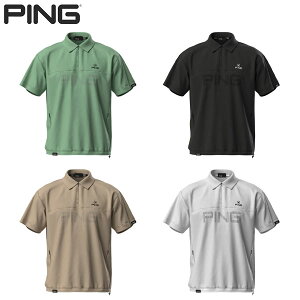 yzs St 5121203 R[f  n[tWbv u]